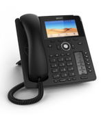 snom D785