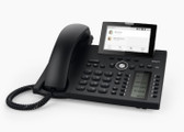 snom D385