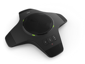 snom C52-SP DECT Speaker Phone