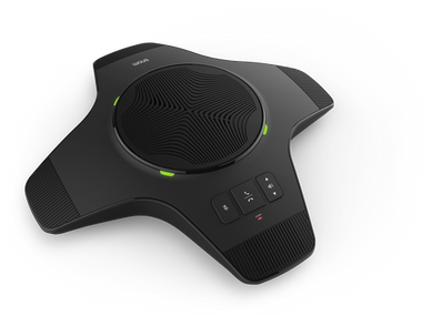 snom C52-SP DECT Speaker Phone