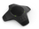 snom C52-SP DECT Speaker Phone