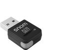 snom A230 USB DECT Dongle