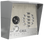 CyberData 011410 - SIP Enabled H.264 Video Outdoor Intercom, PoE
