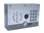 CyberData 011414 - SIP Enabled H.264 Video Outdoor Intercom with Keypad