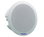CyberData 011458 - Multicast Ceiling Speaker