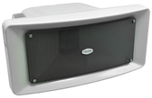 CyberData 011457 - SIP IP66 Outdoor Horn