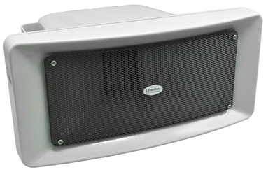 CyberData 011457 - SIP IP66 Outdoor Horn