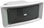 CyberData 011457 - SIP IP66 Outdoor Horn