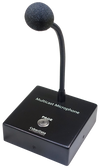 CyberData 011446 - Multicast VoIP Microphone