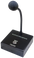 CyberData 011446 - Multicast VoIP Microphone