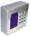 CyberData 011426 - RFID/Keypad Secure Access Control Endpoint