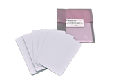 CyberData 011422 - RFID Cards - Packet of 10 (Use With 011425, 011426)