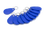 CyberData 011432 - Key Fobs - Packet of 10 (Use with 011425, 011426)