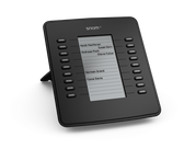 snom D7 USB Expansion Module