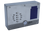 CyberData 011477 - SIP Outdoor Intercom with RFID