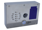 CyberData 011478 - SIP h.264 Video Outdoor Intercom with RFID