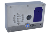 CyberData 011478 - SIP h.264 Video Outdoor Intercom with RFID