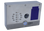 CyberData 011478 - SIP h.264 Video Outdoor Intercom with RFID