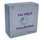 CyberData 011491 - Outdoor SIP Call Button