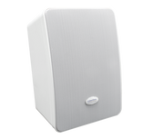 CyberData 011487 - VoIP Multicast Wall Mount Speaker