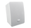 CyberData 011505 - VoIP InformaCast Enabled Wall Mount Speaker