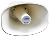 CyberData 011471 - IP66 Outdoor Analog Horn