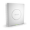 snom M900 - VoIP Cordless DECT Multicell Base Station