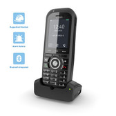 snom M70 - Office DECT handset