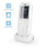 snom M90 - Antibacterial DECT Wireless Handset