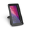 Snom D7C - Colour Expansion Module, High Resolution Colour Display