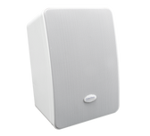 CyberData 011512 - VoIP SIP/Multicast Wall Mount PoE Speaker