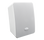 CyberData 011512 - VoIP SIP/Multicast Wall Mount PoE Speaker