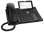 snom D385N, 12 Line IP Phone, Colour Display, USB