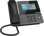 snom D862, USB-A IP Deskphone, HD Audio