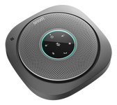 snom C300, Mobilel Conference Speaker, Bluetooth, 1.8 meter pickup range