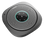 snom C300, Mobilel Conference Speaker, Bluetooth, 1.8 meter pickup range
