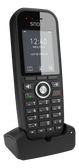 snom M30, DECT Wireless Phone, Illuminated Keypad