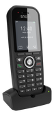 snom M30, DECT Wireless Phone, Illuminated Keypad