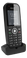 snom M30, DECT Wireless Phone, Illuminated Keypad