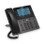 snom M58, Wireless DECT Desk Phone