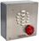 CyberData 011567 - SIP Large Button Outdoor Intercom