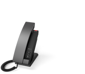 snom HD100 - Hospitality Corded Phone
