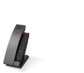 snom HD101 - Hospitality Cordless Phone