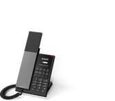 snom HD350W - Hospitality Phone