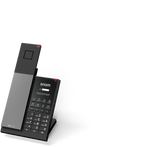 snom HD351W - Hospitality Dual DECT Wifi Phone