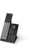 snom HD351W - Hospitality Dual DECT Wifi Phone