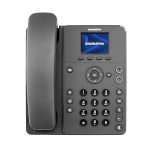 Sangoma P315