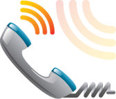 High Performance Echo Cancellation Software LEC License for use with Asterisk 1 Concurrent Call