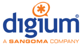 Switchvox Phone Feature Pack, snom Phone single license