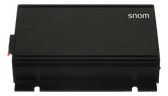 snom PA1+